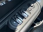 2018 MINI Countryman S FWD SUV for sale #9B3431 - photo 18