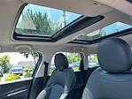 2018 MINI Countryman S FWD SUV for sale #9B3431 - photo 19