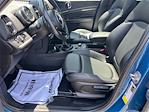 2018 MINI Countryman S FWD SUV for sale #9B3431 - photo 20
