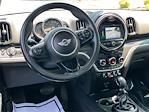 2018 MINI Countryman S FWD SUV for sale #9B3431 - photo 5