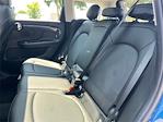 2018 MINI Countryman S FWD SUV for sale #9B3431 - photo 21