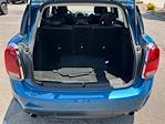 2018 MINI Countryman S FWD SUV for sale #9B3431 - photo 22