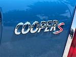 2018 MINI Countryman S FWD SUV for sale #9B3431 - photo 23