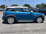 2018 MINI Countryman S FWD SUV for sale #9B3431 - photo 25