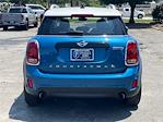 2018 MINI Countryman S FWD SUV for sale #9B3431 - photo 26
