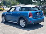 2018 MINI Countryman S FWD SUV for sale #9B3431 - photo 27