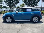 2018 MINI Countryman S FWD SUV for sale #9B3431 - photo 28