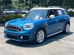 2018 MINI Countryman S FWD SUV for sale #9B3431 - photo 29