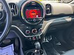 2018 MINI Countryman S FWD SUV for sale #9B3431 - photo 6