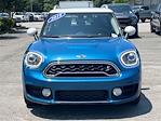 2018 MINI Countryman S FWD SUV for sale #9B3431 - photo 30