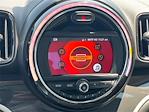 2018 MINI Countryman S FWD SUV for sale #9B3431 - photo 7