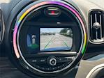 2018 MINI Countryman S FWD SUV for sale #9B3431 - photo 8