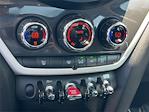 2018 MINI Countryman S FWD SUV for sale #9B3431 - photo 9
