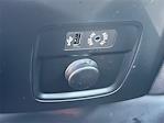 2018 MINI Countryman S FWD SUV for sale #9B3431 - photo 10