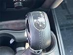 2018 MINI Countryman S FWD SUV for sale #9B3431 - photo 11