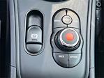 2018 MINI Countryman S FWD SUV for sale #9B3431 - photo 4