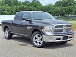 2019 Ram 1500 Classic Crew Cab 4x4 Pickup for sale #9B3437 - photo 3