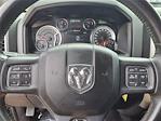 2019 Ram 1500 Classic Crew Cab 4x4 Pickup for sale #9B3437 - photo 12