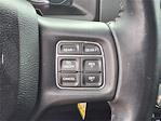 2019 Ram 1500 Classic Crew Cab 4x4 Pickup for sale #9B3437 - photo 13