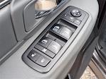 2019 Ram 1500 Classic Crew Cab 4x4 Pickup for sale #9B3437 - photo 16