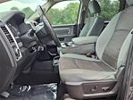 2019 Ram 1500 Classic Crew Cab 4x4 Pickup for sale #9B3437 - photo 17