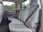 2019 Ram 1500 Classic Crew Cab 4x4 Pickup for sale #9B3437 - photo 18