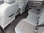 2019 Ram 1500 Classic Crew Cab 4x4 Pickup for sale #9B3437 - photo 19
