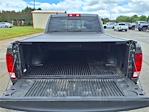 2019 Ram 1500 Classic Crew Cab 4x4 Pickup for sale #9B3437 - photo 21