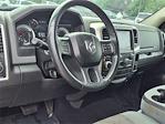 2019 Ram 1500 Classic Crew Cab 4x4 Pickup for sale #9B3437 - photo 4