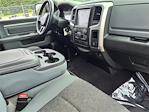 2019 Ram 1500 Classic Crew Cab 4x4 Pickup for sale #9B3437 - photo 23