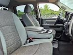 2019 Ram 1500 Classic Crew Cab 4x4 Pickup for sale #9B3437 - photo 24