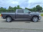 2019 Ram 1500 Classic Crew Cab 4x4 Pickup for sale #9B3437 - photo 26