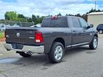 2019 Ram 1500 Classic Crew Cab 4x4 Pickup for sale #9B3437 - photo 27