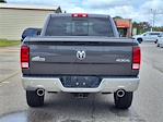 2019 Ram 1500 Classic Crew Cab 4x4 Pickup for sale #9B3437 - photo 28