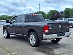 2019 Ram 1500 Classic Crew Cab 4x4 Pickup for sale #9B3437 - photo 2