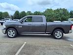 2019 Ram 1500 Classic Crew Cab 4x4 Pickup for sale #9B3437 - photo 29