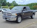 2019 Ram 1500 Classic Crew Cab 4x4 Pickup for sale #9B3437 - photo 1