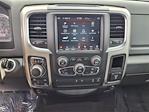 2019 Ram 1500 Classic Crew Cab 4x4 Pickup for sale #9B3437 - photo 5