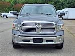 2019 Ram 1500 Classic Crew Cab 4x4 Pickup for sale #9B3437 - photo 30