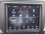 2019 Ram 1500 Classic Crew Cab 4x4 Pickup for sale #9B3437 - photo 6