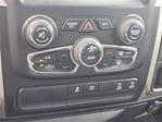 2019 Ram 1500 Classic Crew Cab 4x4 Pickup for sale #9B3437 - photo 8