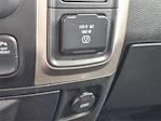 2019 Ram 1500 Classic Crew Cab 4x4 Pickup for sale #9B3437 - photo 9