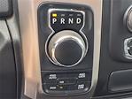 2019 Ram 1500 Classic Crew Cab 4x4 Pickup for sale #9B3437 - photo 10