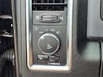 2019 Ram 1500 Classic Crew Cab 4x4 Pickup for sale #9B3437 - photo 11