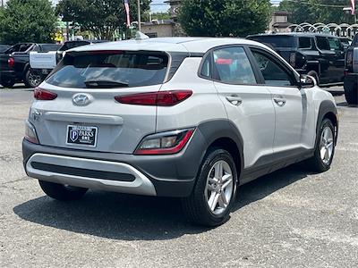 2022 Hyundai Kona FWD SUV for sale #9B3445A - photo 2