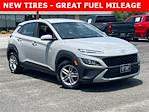 2022 Hyundai Kona FWD SUV for sale #9B3445A - photo 1
