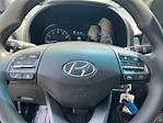 2022 Hyundai Kona FWD SUV for sale #9B3445A - photo 11