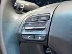2022 Hyundai Kona FWD SUV for sale #9B3445A - photo 12