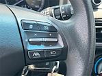 2022 Hyundai Kona FWD SUV for sale #9B3445A - photo 13