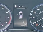 2022 Hyundai Kona FWD SUV for sale #9B3445A - photo 15